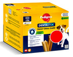 Dentastix gos petit 56 unidades