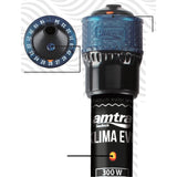 Amtra Calentador Klima Evo