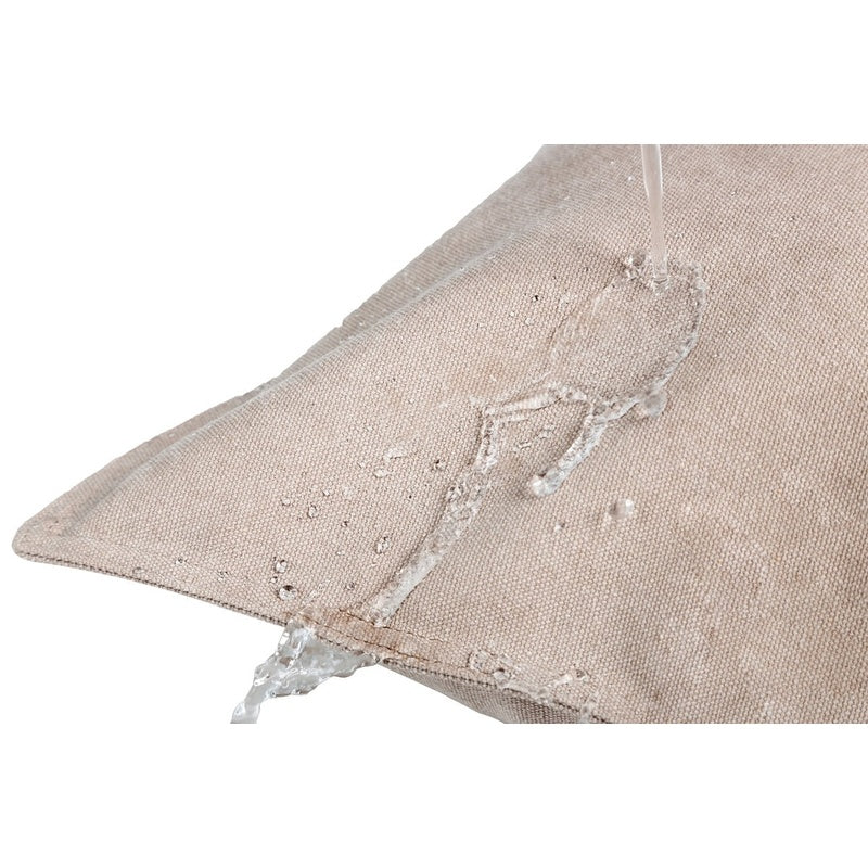 Pillow azul marino
