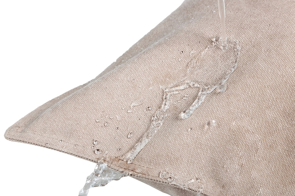 Pillow gris