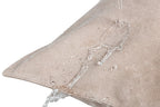 Pillow beix