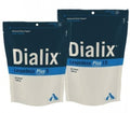 Dialix Lespedeza plus