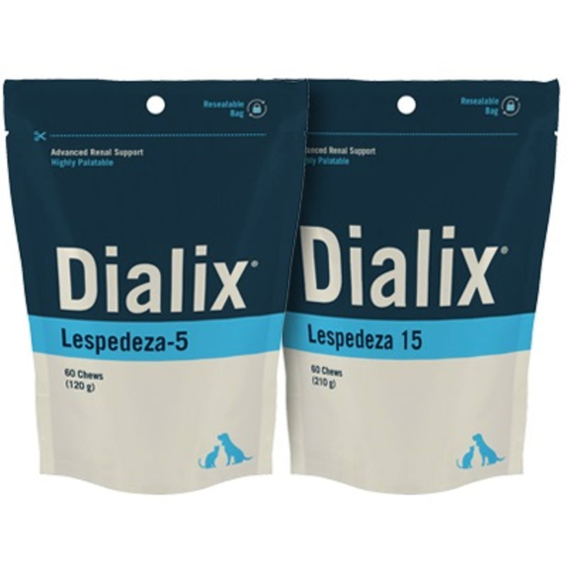 Dialix