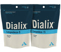Dialix