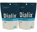 Dialix
