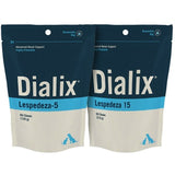 Vetnova Dialix