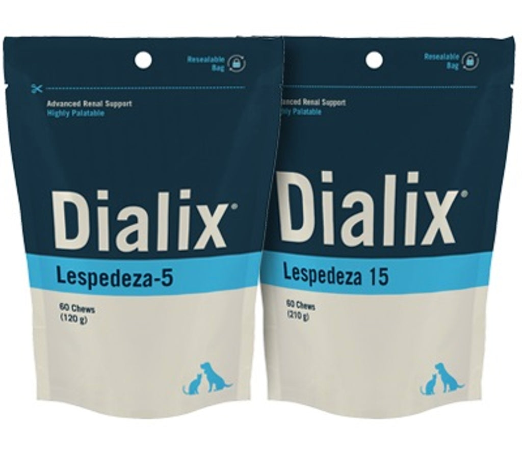 Dialix
