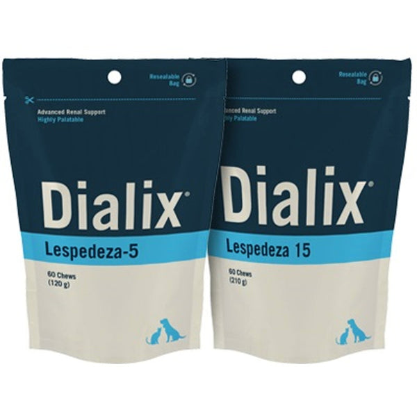 Dialix