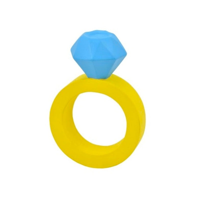 Diamond ring 13 cm Imatge principal del producte