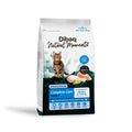 Natural Moments Complete Care pienso para gatos