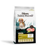 Natural Moments Mediterranean pienso para perros
