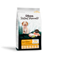 Natural Moments Farm & Field Medium pienso para perros