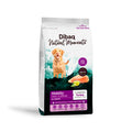 Natural Moments Farm & Field Mobility pienso para perros