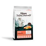 Natural Moments Ocean Sterilised pinso per a gats