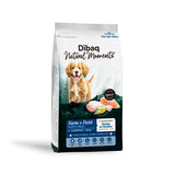 Natural Moments Farm & Field Puppy Maxi pinso per a gossos