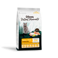 Natural Moments Farm & Field Sterilised pinso per a gats