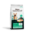 Natural Moments Ultralight pienso para perros