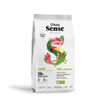 Dibaq Sense Grain Free Mini Xai pinso per a gossos