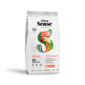 Dibaq Sense Grain Free Salmón pienso para perros