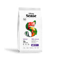 Dibaq Sense Grain Free Mini Salmón pienso para perros