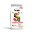 Dibaq Sense Grain Free Urinary amb salmó i tonyina pinso per a gats