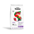Dibaq Sense Grain Free Wild pienso para perros