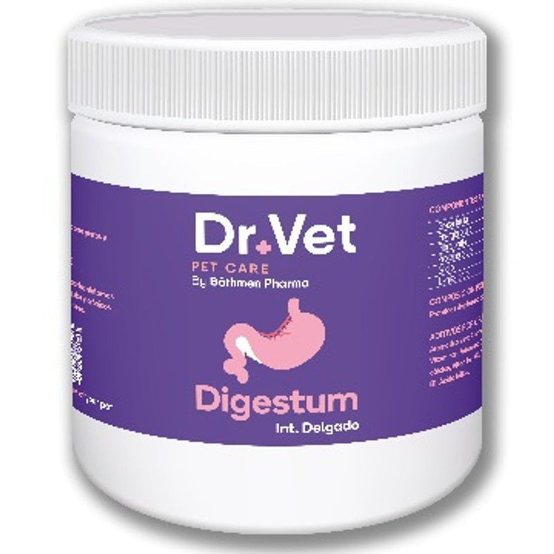 Digestun 250gr Imagen principal del producto