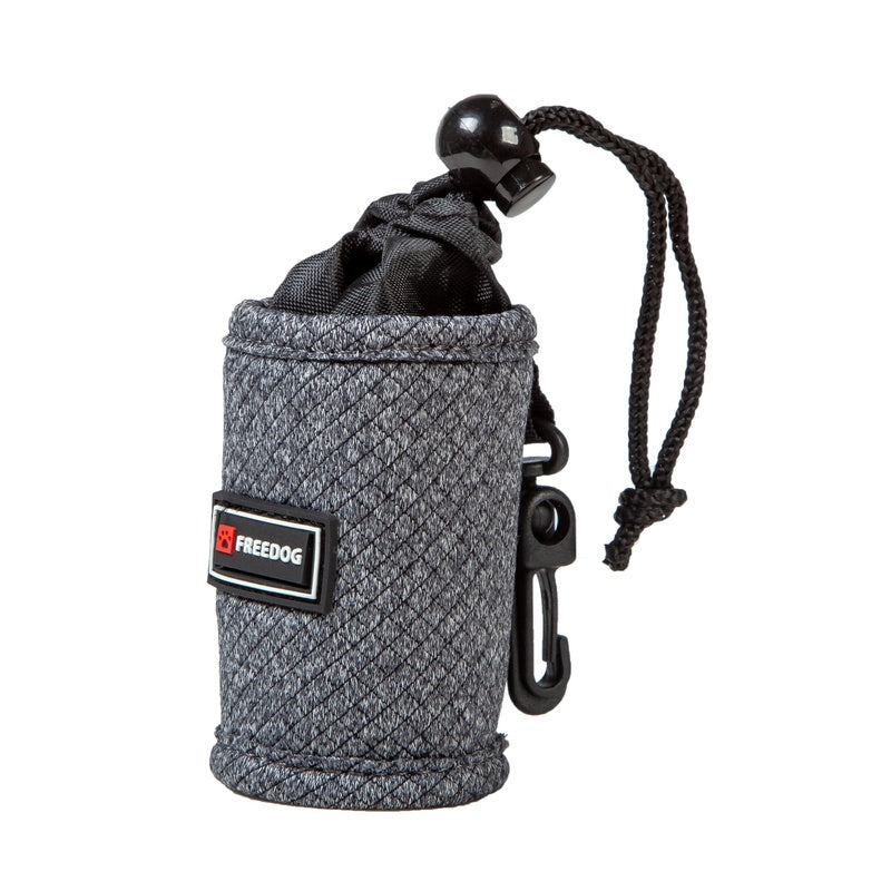 dispensador bosess Shiva gris