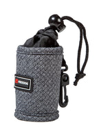 dispensador bolsas Shiva gris