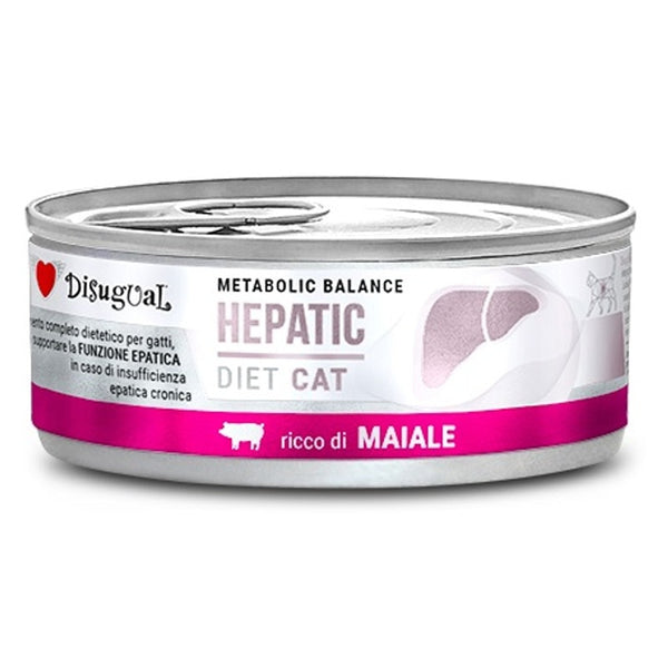 gat hepatic perc 85 g