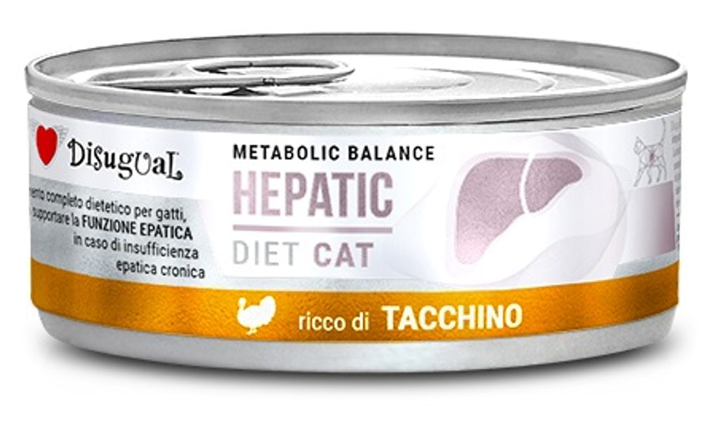 gat hepatic gall dindi 85 g