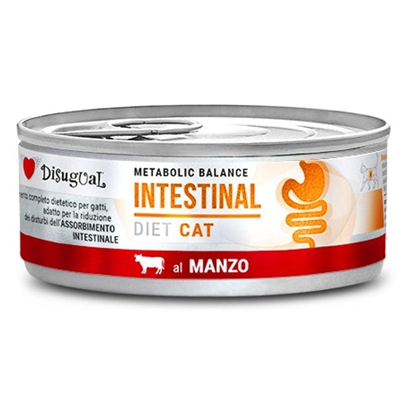 gat gastrointestinal bou 85 g