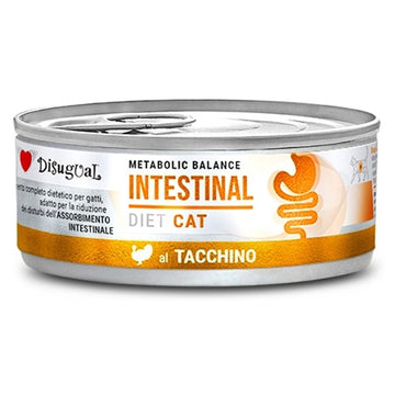 gato gastrointestinal pavo 85gr