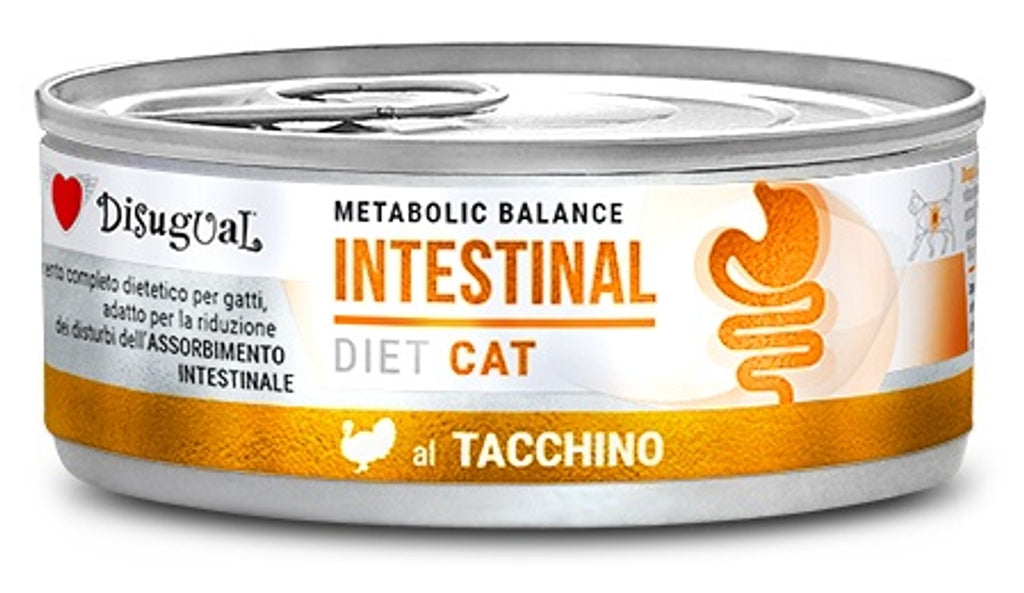 gat gastrointestinal gall dindi 85 g