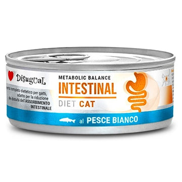 gato gastrointestinal lenguado 85gr