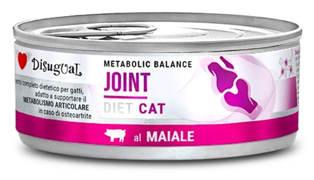 gat joint porc 85 g