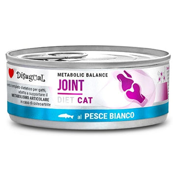 gato joint pescado blanco 85gr