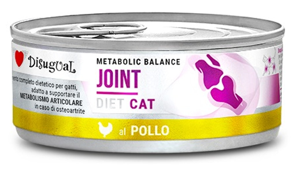 gat joint pollastre 85 g