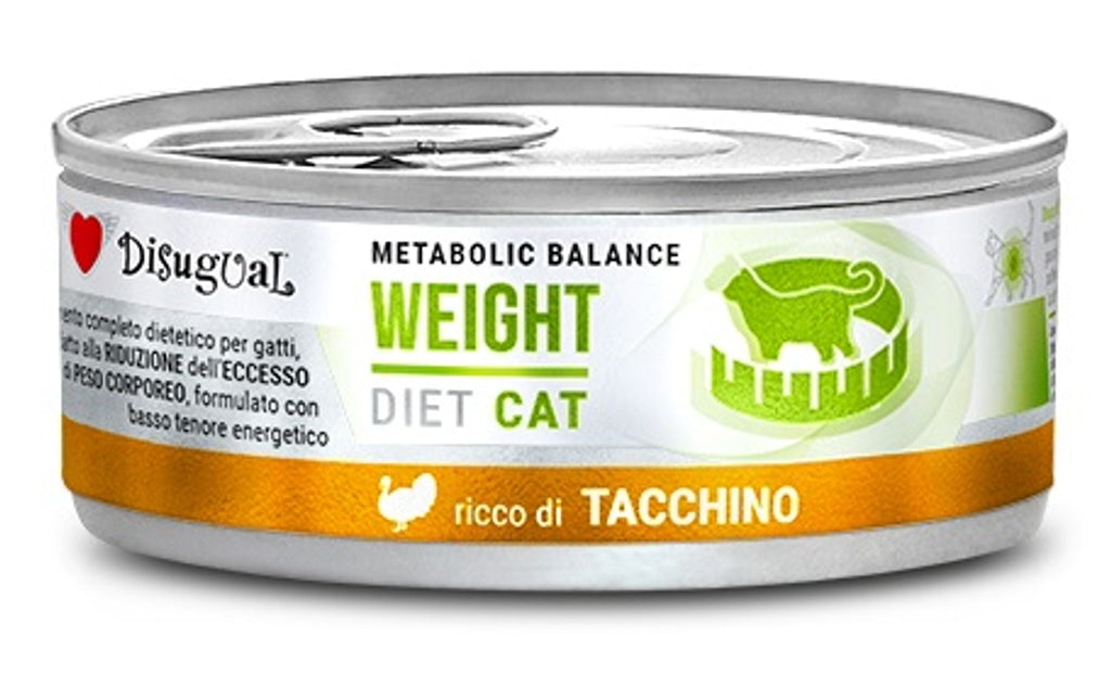 gat weight gall dindi 85 g