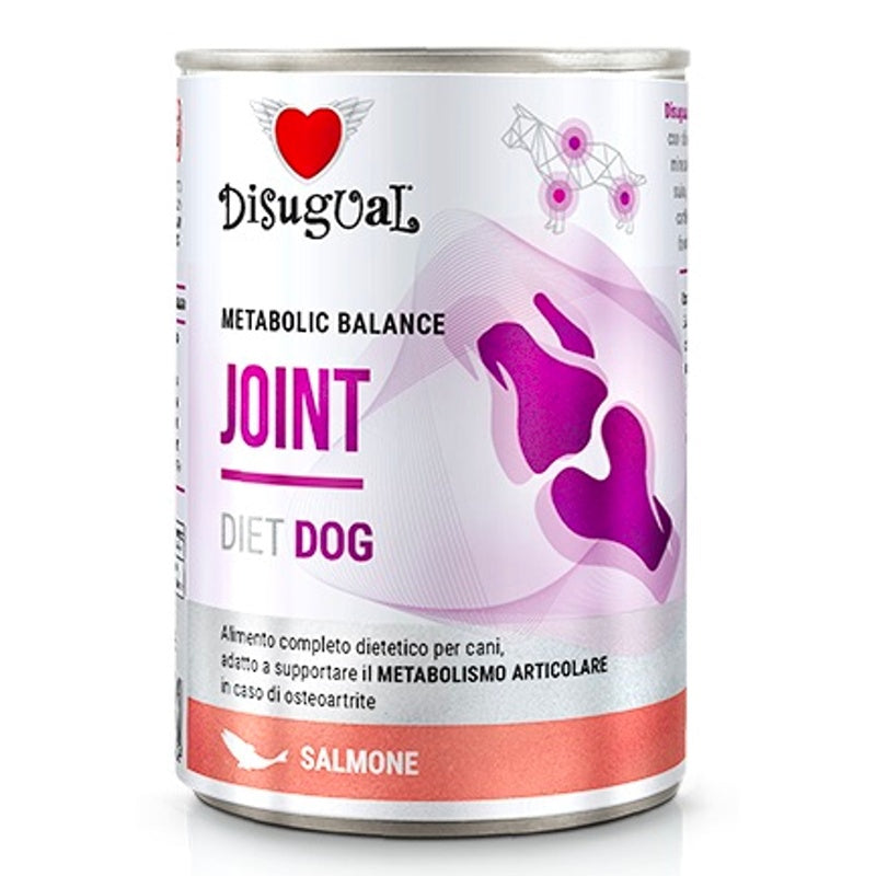 gos joint lenguado 400 g Imatge principal del producte
