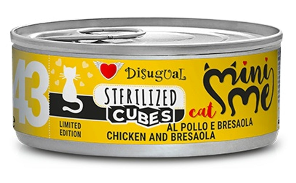 gato cube mini-me 43 esterilizado pollo bresaola 8