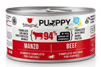 Puppy buey 150gr