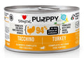 Puppy pavo 150gr