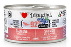 gos fruit salmó amb nabius 150 g