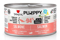 Puppy salmón 150gr