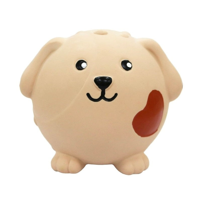 dog ball 9 cm Imatge principal del producte