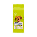 Dog Chow Purina Dog Chow amb xai pinso per a gossos