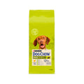 Dog Chow Purina Dog Chow con pollo pienso para perros