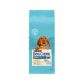 Dog Chow Purina Dog Chow Puppy con pollo pienso para perros