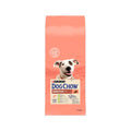Dog Chow Purina Dog Chow Sensitive amb salmó pinso per a gossos